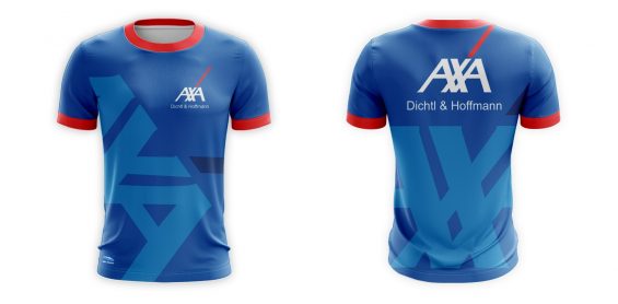 axa