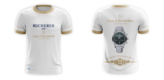 burcherer