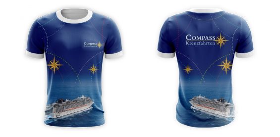 compass