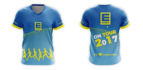 edeka