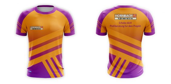 hornbach
