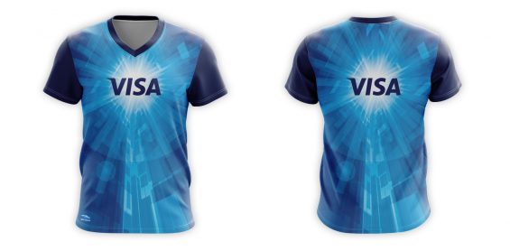 visa