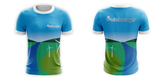 windmanager